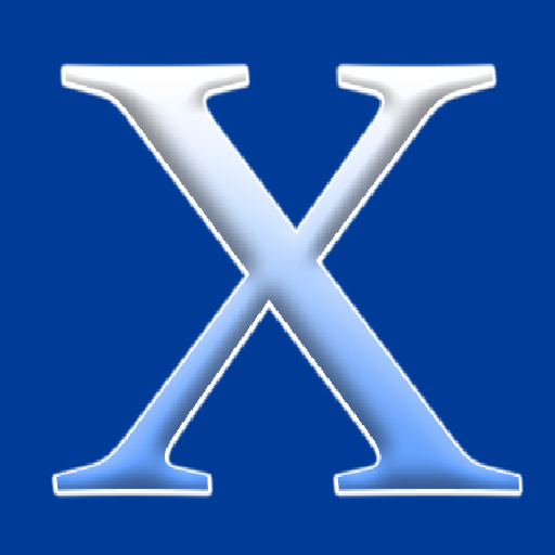 xnxx sex video - free porn tube 2023 - XNXX llc
