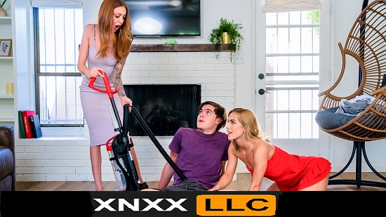 Xnxx Son Rap Mother - Video sex Stepmom - XNXX llc