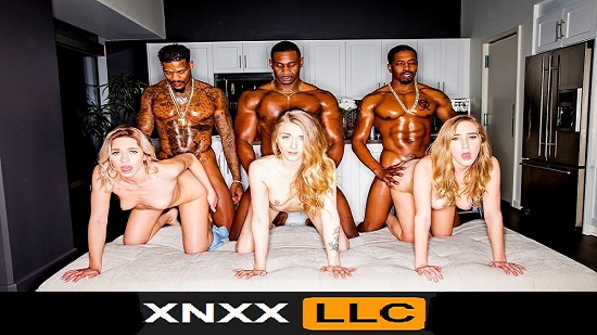 550px x 309px - porn kings - xnxx free sex videos - XNXX llc