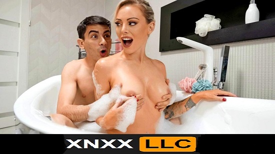 550px x 309px - mom porn - Milf Stepmom porn videos - XNXX llc