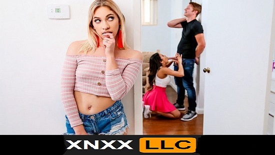 sister porn - XNXX llc