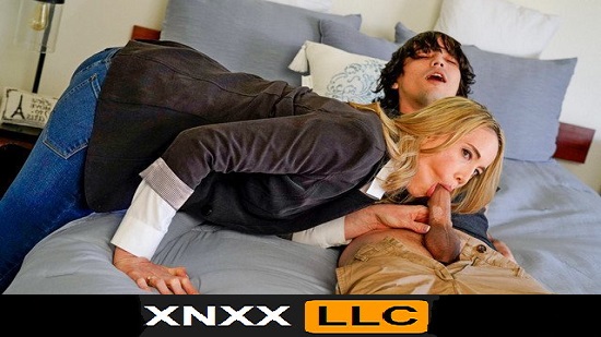 Best Porn Movies - XNXX llc
